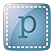 [Thumbnail for Denim-p.png]