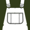 [Thumbnail for Overall-Straight-olive-copy.jpg]