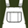 [Thumbnail for Overall-Straight-Small-olive-copy.jpg]