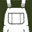 [Thumbnail for Pockets.jpg]