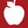 [Thumbnail for Generic-Apple.jpg]
