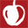 [Thumbnail for Global-Apple.jpg]