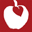 [Thumbnail for Heart-Leaf-Apple.jpg]