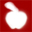[Thumbnail for Permie-Award-Apple-Red-copy.jpg]