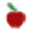 [Thumbnail for Permie-Award-Apple.jpg]