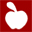 [Thumbnail for Permie-Award-Apple-Cleaner-copy.jpg]