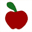 [Thumbnail for Permie-Award-Apple-Cleaner-2.jpg]
