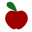 [Thumbnail for Permie-Award-Apple-Cleaner-2.jpg]