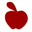 [Thumbnail for Permie-Award-Apple-Cherry.jpg]