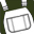 [Thumbnail for Overall-without-buttons.jpg]