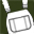 [Thumbnail for Overall-Smaller.jpg]
