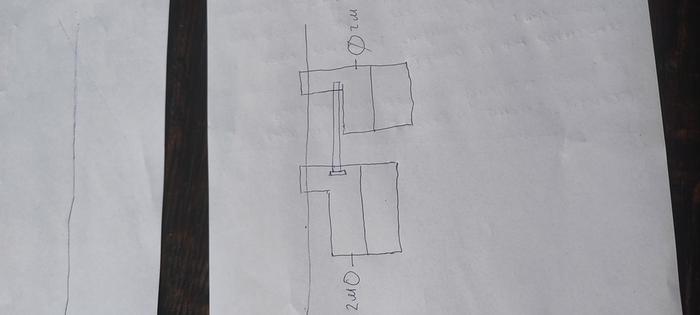 [Thumbnail for IMG_20261015_141455.jpg]