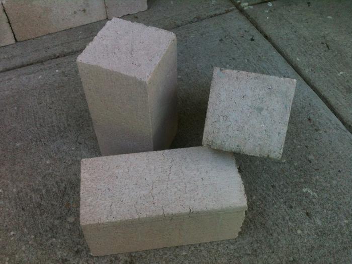 [Thumbnail for firebrick.JPG]