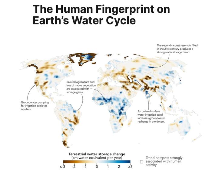 [Thumbnail for NASA_Water.jpg]