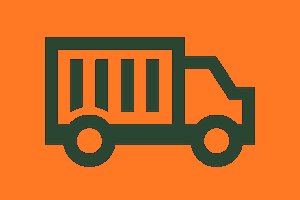 [Thumbnail for chipdrop-truck-logo.jpg]