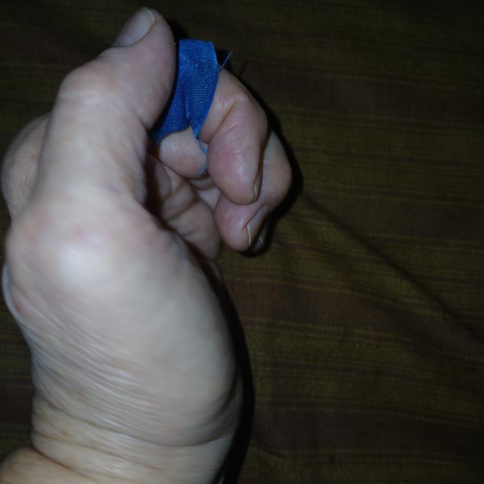 [Thumbnail for 20261026_011129.jpg]