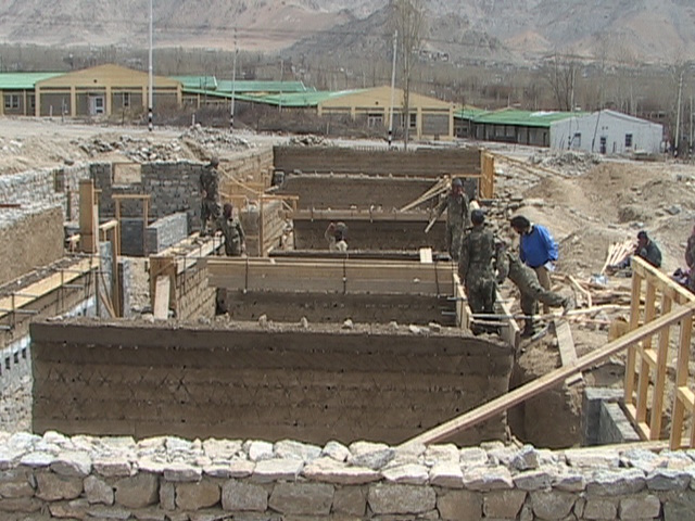 [Thumbnail for Building-for-a-client.JPG]