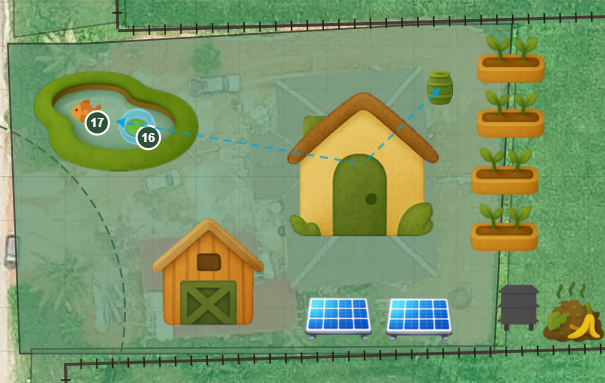 [Thumbnail for Screenshot-2026-09-28-140000.png]
