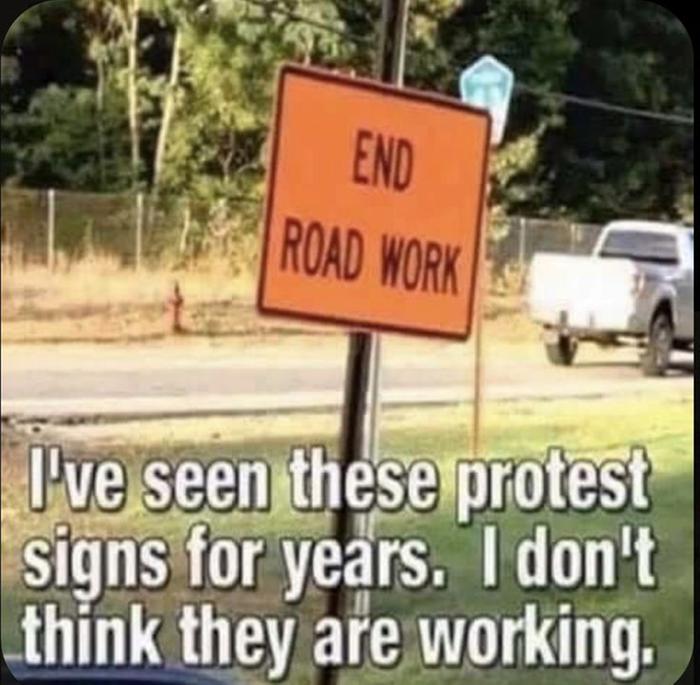 [Thumbnail for end-road-work.jpeg]