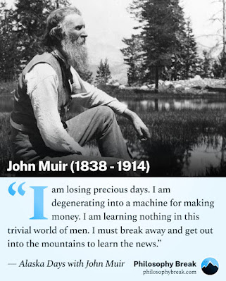 [Thumbnail for John-Muir-quote.jpeg]
