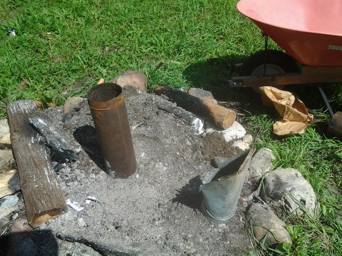 [Thumbnail for 20140903_130704.jpg]