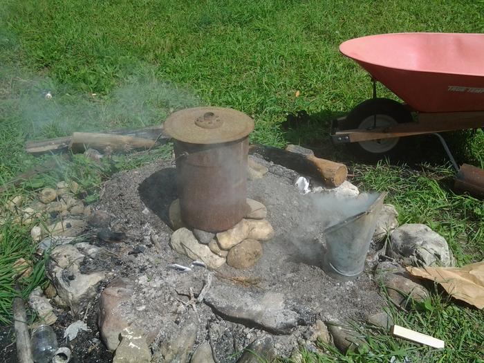 [Thumbnail for 20140903_131856.jpg]