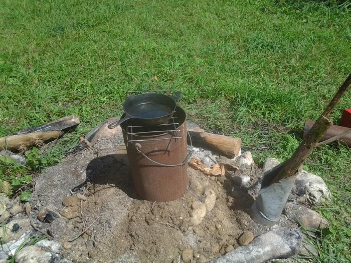 [Thumbnail for 20140903_134756.jpg]