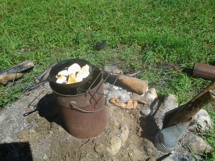 [Thumbnail for 20140903_135705.jpg]