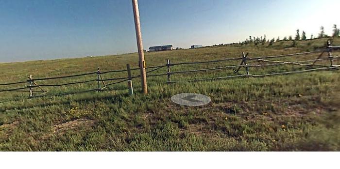 [Thumbnail for fence.png]