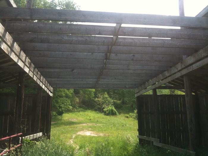 though big projects will require more managemen