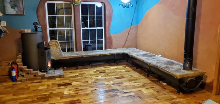 [Thumbnail for 20201123_201713-2.jpg]