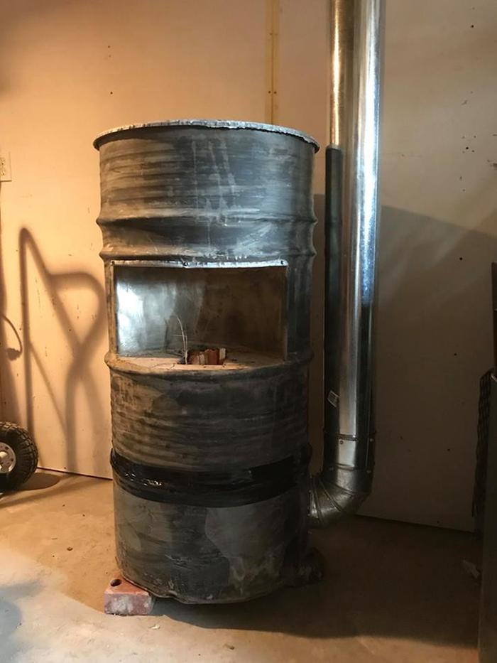 [Thumbnail for Cottage-Rocket-Workshop-Model-(short)-Wheaton-Labs-October-2017-Jamboree.jpg]