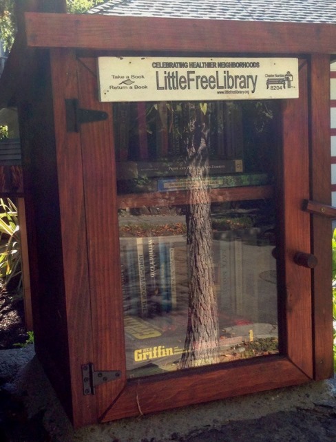 [Thumbnail for centerspace.jpg]