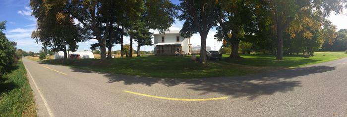 [Thumbnail for image.jpg]