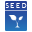 Maybe for seed-saving?