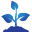 [Thumbnail for garden-seedling.png]