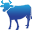 [Thumbnail for cow-copy.png]