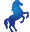 [Thumbnail for horse.png]