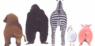 [Thumbnail for ZooDooDoo.jpg]