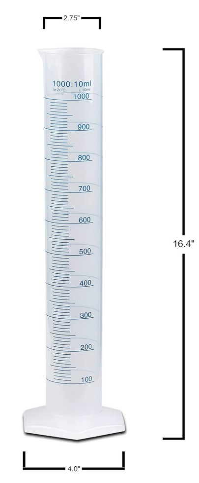 [Thumbnail for PolyproGradCyl.jpg]