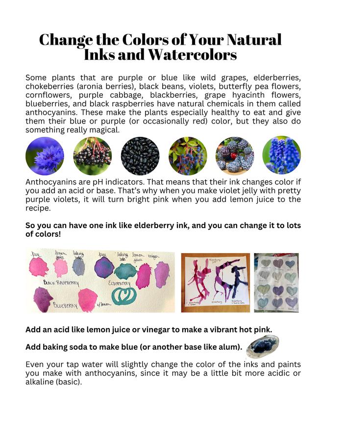 [Thumbnail for color-changing.jpg]