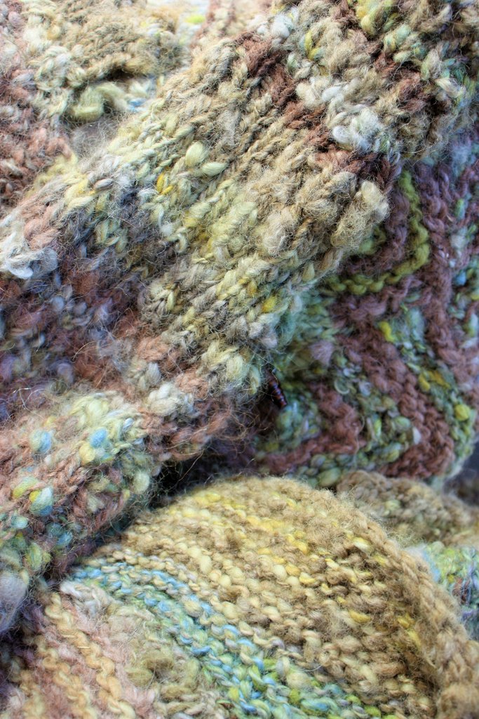 [Thumbnail for rudbeckia-dyes-knit-can-sub-9-92.JPG]