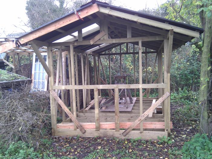 [Thumbnail for shedframe.jpg]