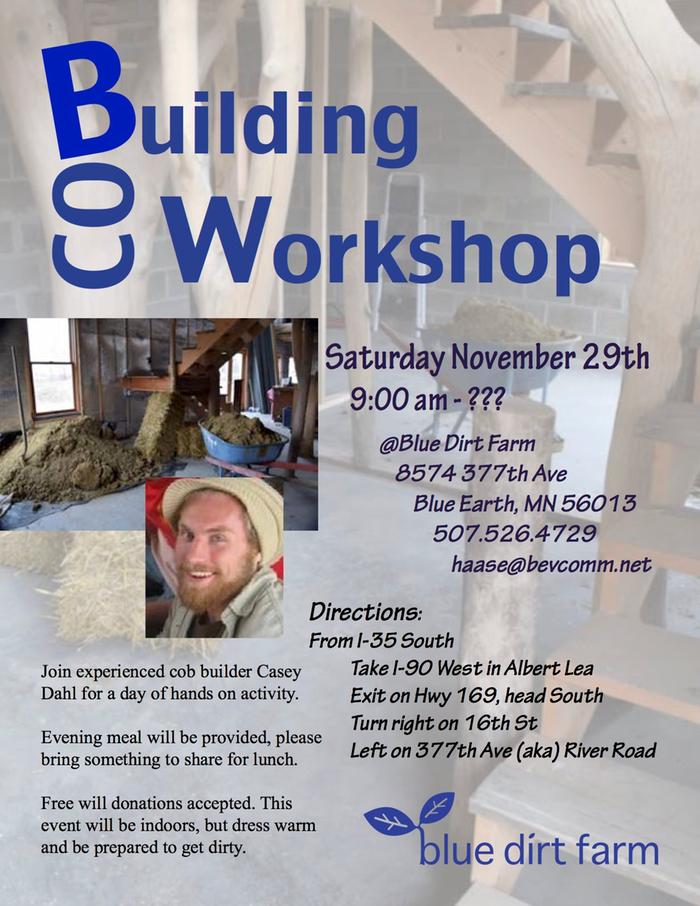 [Thumbnail for cob.jpg]