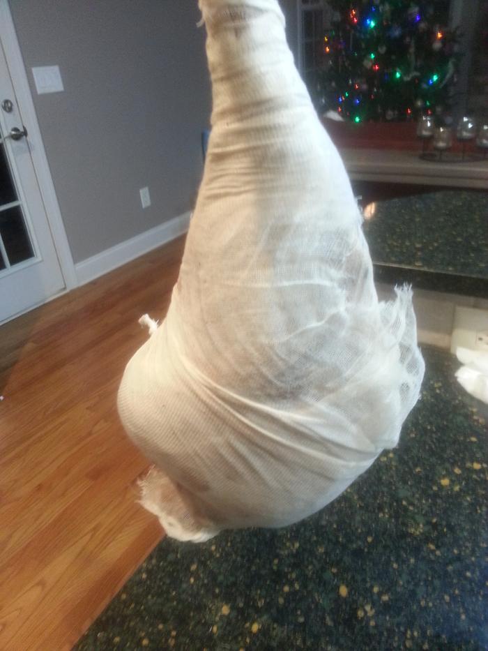 [Thumbnail for 2014-12-08-17.41.49.jpg]