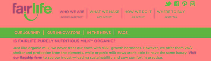 [Thumbnail for fairlife-cafo-pride.png]