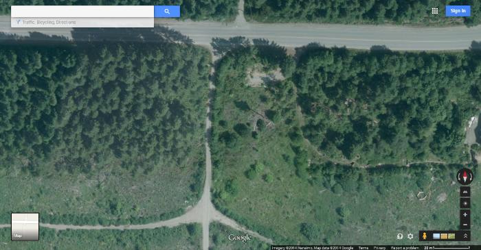 [Thumbnail for screenshot-www-google-ca-2014-12-23-07-55-09.png]