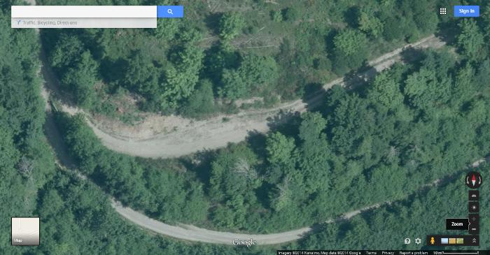 [Thumbnail for screenshot-www-google-ca-2014-12-23-07-51-31.png]