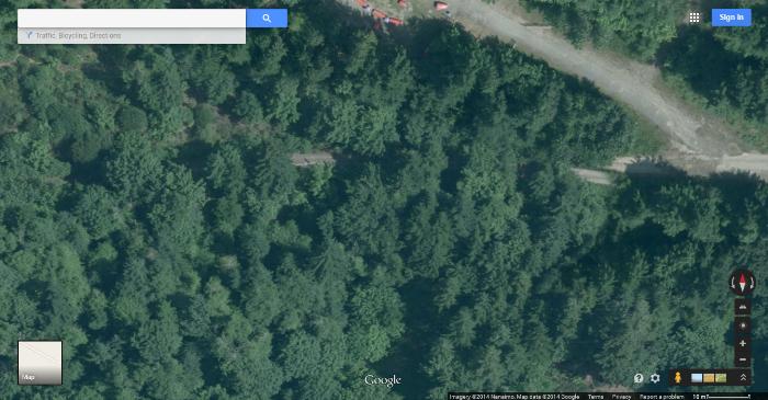 [Thumbnail for screenshot-www-google-ca-2014-12-23-07-58-31.png]