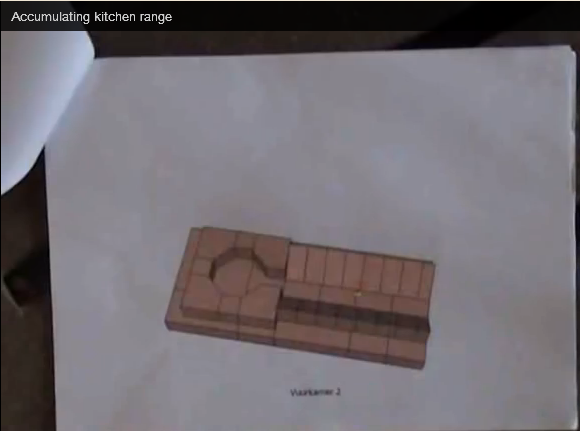 [Thumbnail for octagon-brick-riser-1.PNG]